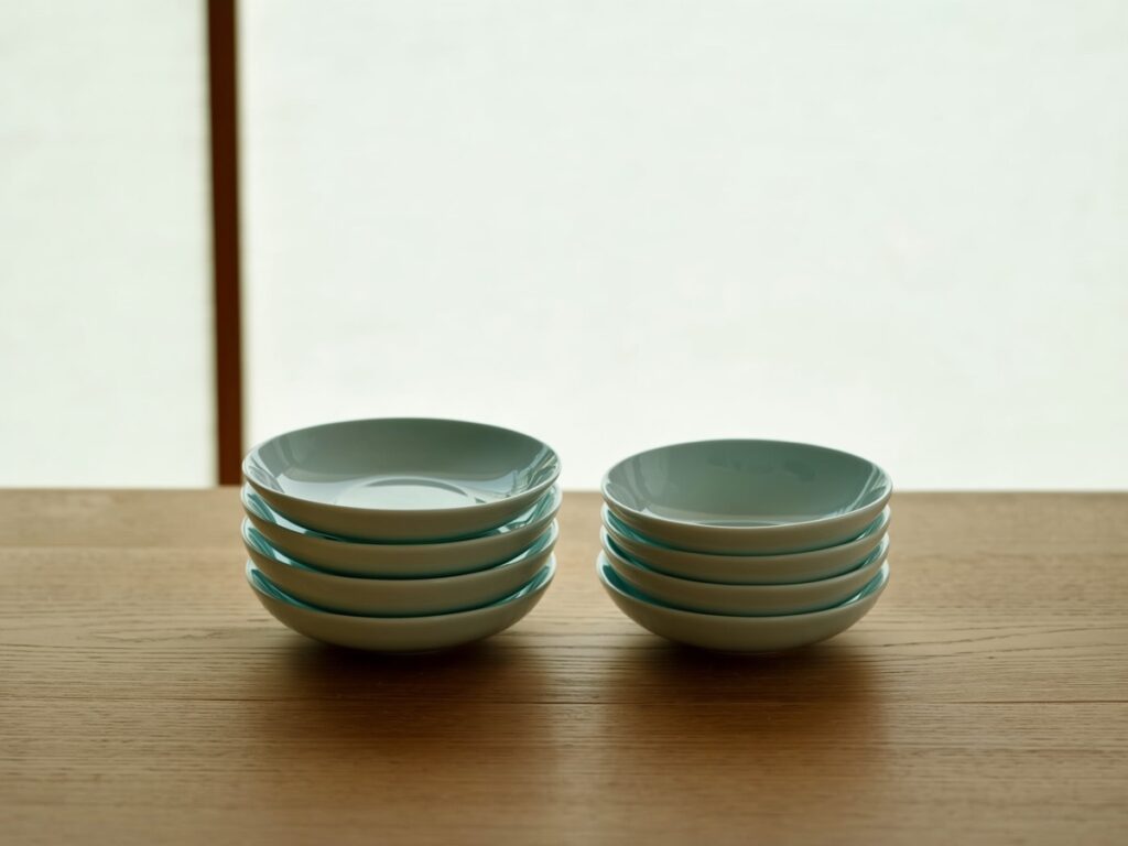 その他食器