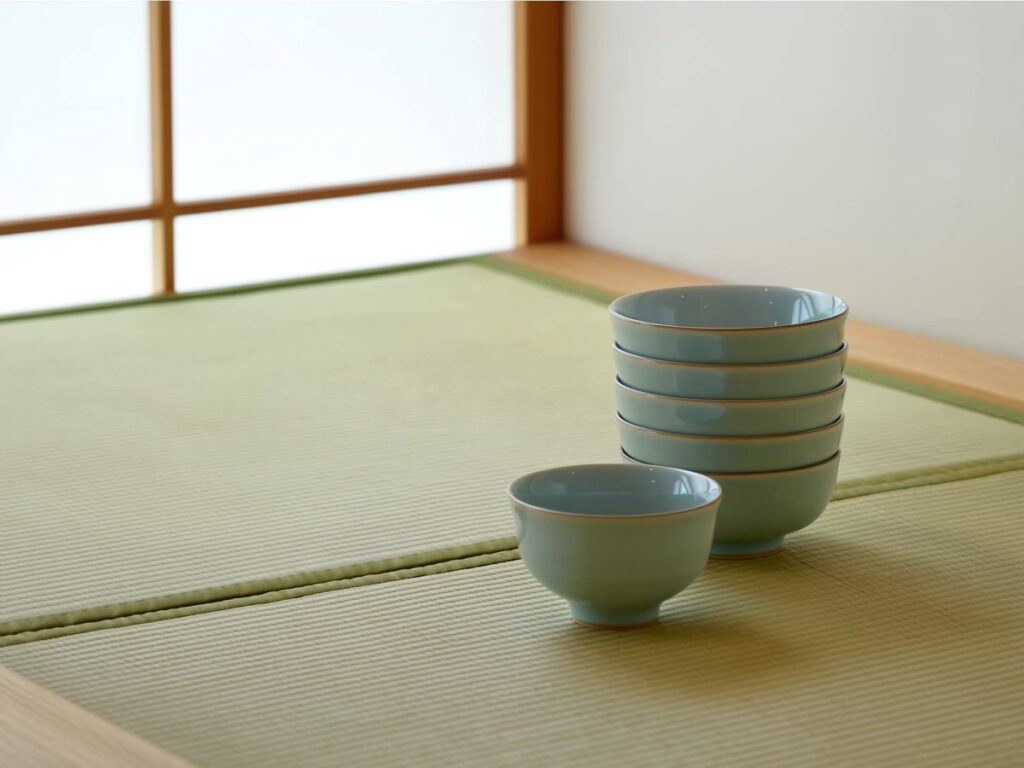 ブランド洋食器