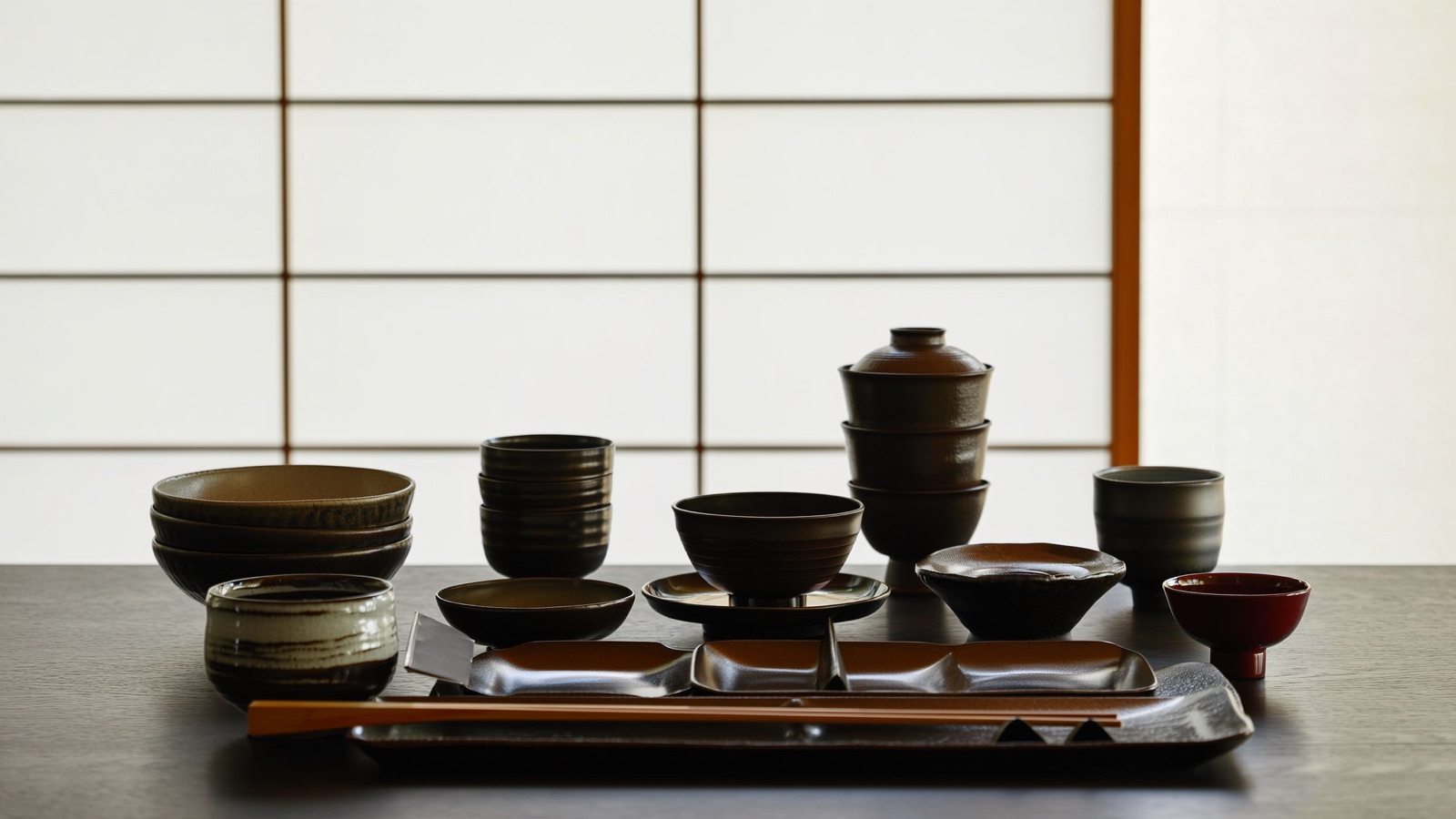 食器の買取
