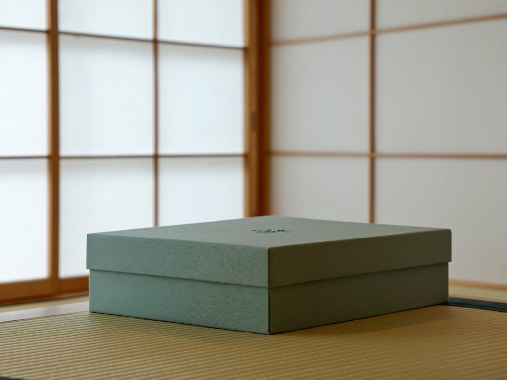 エルメス 食器セット