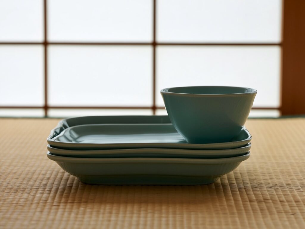 食器 おまとめ