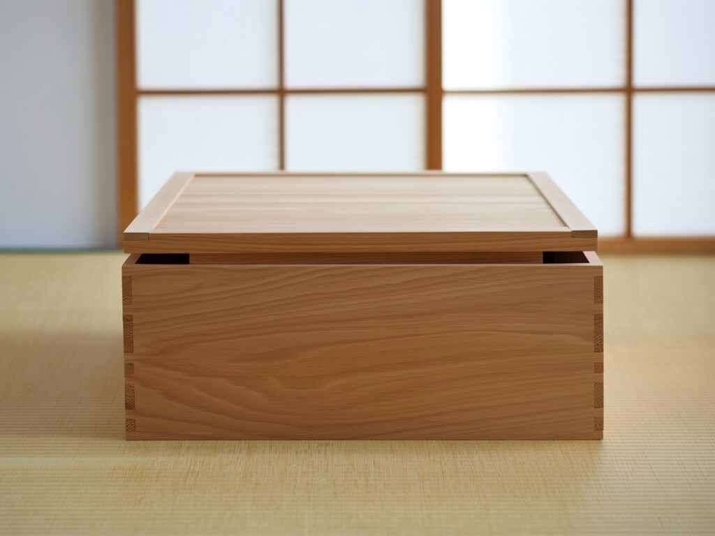 輪島塗 漆器 重箱