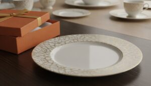 エルメスの食器買取相場はいくら？シリーズ別の査定ポイント