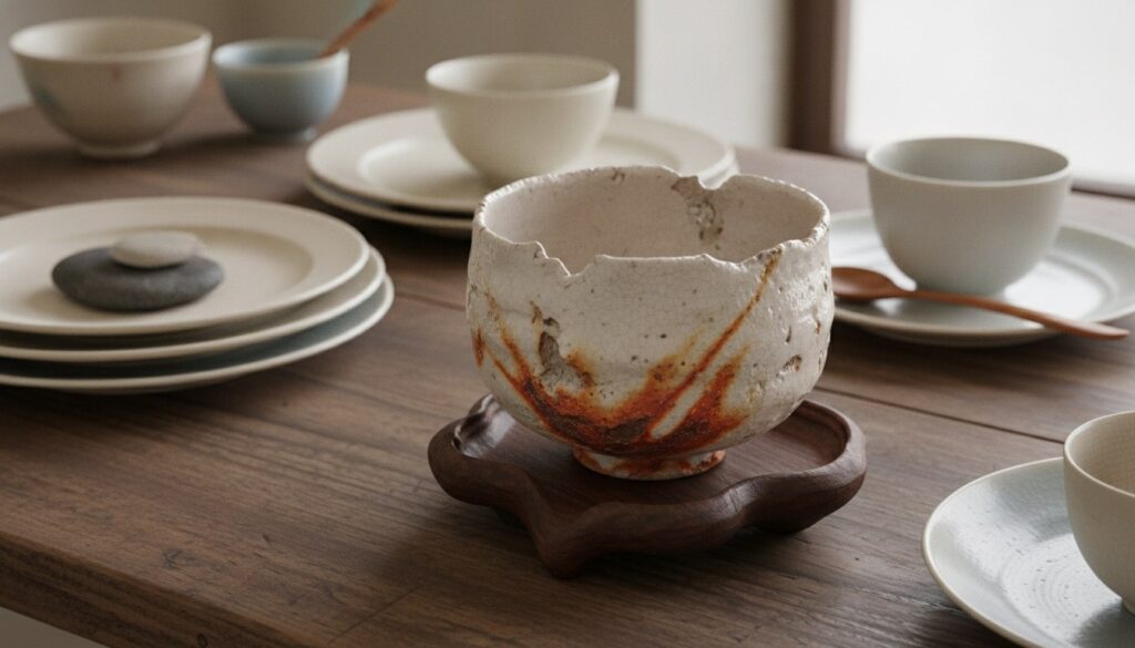 人間国宝・荒川豊蔵の志野焼はいくらで売れる？査定基準を解説
